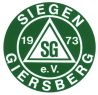 SG Siegen-Giersberg e.V.